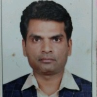 PARVEEN KUMAAR