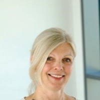 Christiane Helmich