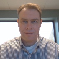 Craig Corneau