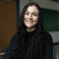 Julianna Giannicchi