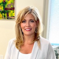 Leslie Francis