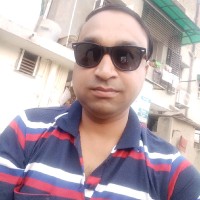 arpan darji