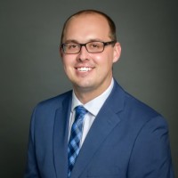 Michael Proctor