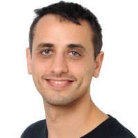 George Youssef
