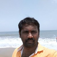 Veeramani D