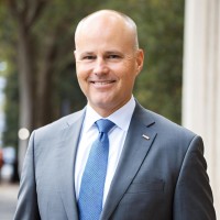 Julian Talbot, FRMIA F.ISRM CISSP SRMCP