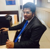 Sachin Vats