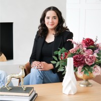 Rubab Razvi