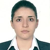 Stephanie Gonzalez.P