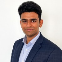 Rohith Mukkapati