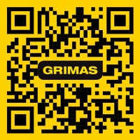 GRIMAS Control