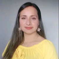 Lorena Quiroga