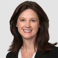 Jennifer Hindin