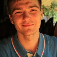 Nikolai B.