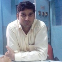 Deepak Kumar