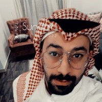 Waleed Abdullah