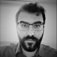 Zakaria Hajjami