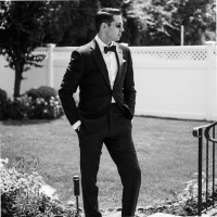 Teddy Mellace
