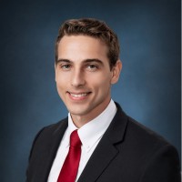 Bryce Miranda