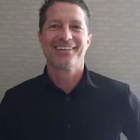 John Hickey