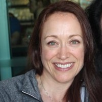 Candi McMickle
