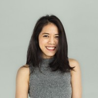 Jessica Chia