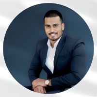 Dinuk Amerasinghe