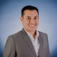Saul Sangama Suazo