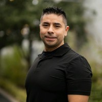Juan Olvera