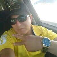 David Gzl