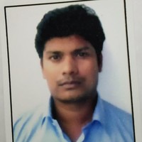 Pramod Kumar