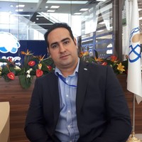 Hamid Jeddi