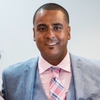 Jose Rodriguez