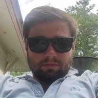 Руслан Алексеев