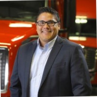 Phil Martinez, MBA