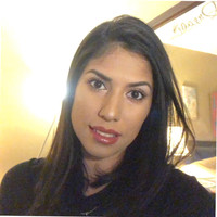 Yaritza Rivera