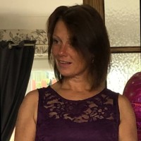 Debbie Gambling