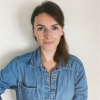 Anna De Witt
