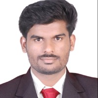 Balu Chavan
