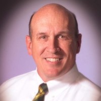 Larry Motes, Bce