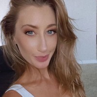 Jenn Sharp, PHR