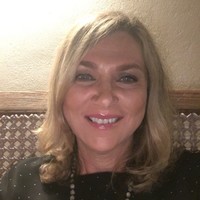 Deborah Lasky