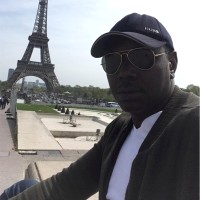 Malick DIOUF