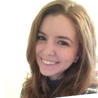 Katie Driggs