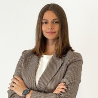 Małgorzata Tołwińska