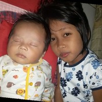 Brigitha Devi Yulianti