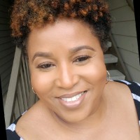 Ericka Kelly, CSM, M.A.T, B.B A.