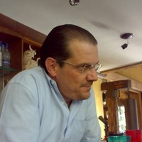 Arturo Cuetara Castellanos