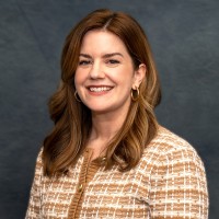 Kelly Dascher DeMichele, MBA