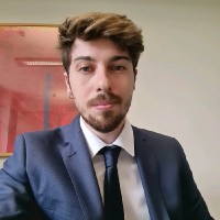 Francesco Mello
